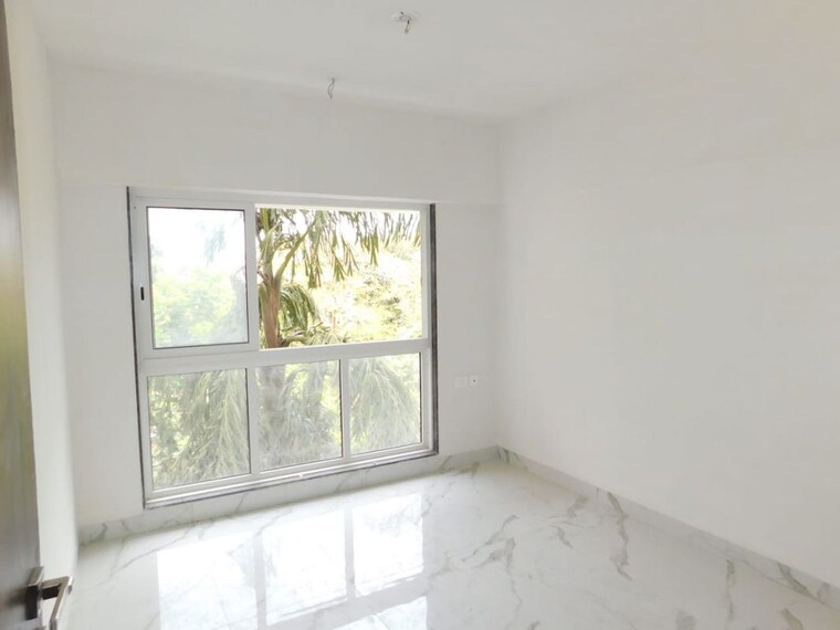 Room, vkg-beverly-hills 2 Bedroom 615 Sq.Ft. Apartment In Andheri East Mumbai 10444051