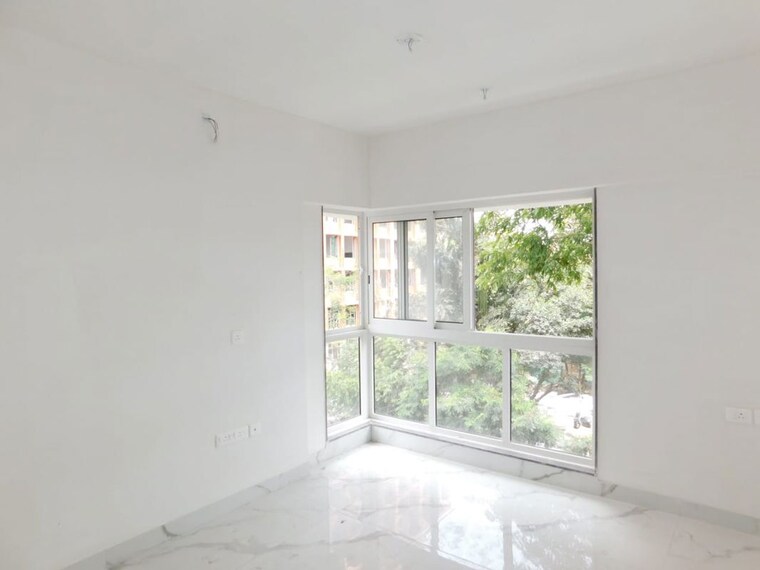Room, vkg-beverly-hills 2 Bedroom 615 Sq.Ft. Apartment In Andheri East Mumbai 10444051