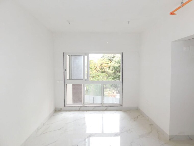 Room, vkg-beverly-hills 2 Bedroom 615 Sq.Ft. Apartment In Andheri East Mumbai 10444051
