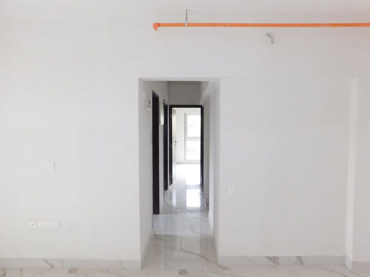 undefined, vkg-beverly-hills 2 Bedroom 615 Sq.Ft. Apartment In Andheri East Mumbai 10444051