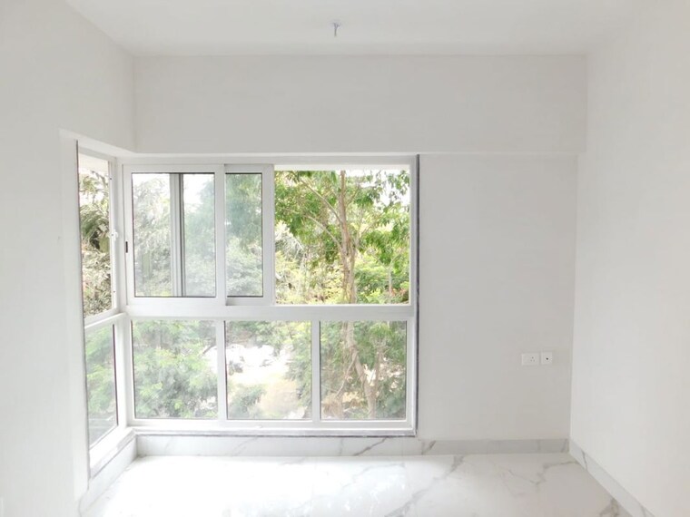Room, vkg-beverly-hills 2 Bedroom 615 Sq.Ft. Apartment In Andheri East Mumbai 10444051
