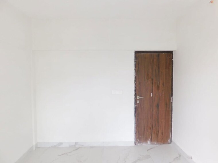 Room, vkg-beverly-hills 2 Bedroom 615 Sq.Ft. Apartment In Andheri East Mumbai 10444051