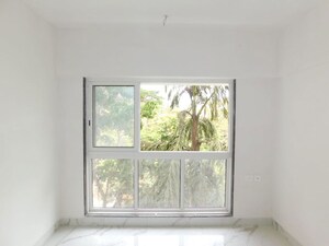  2 BHK Apartment at VKG Beverly Hills, Andheri East – for Sale