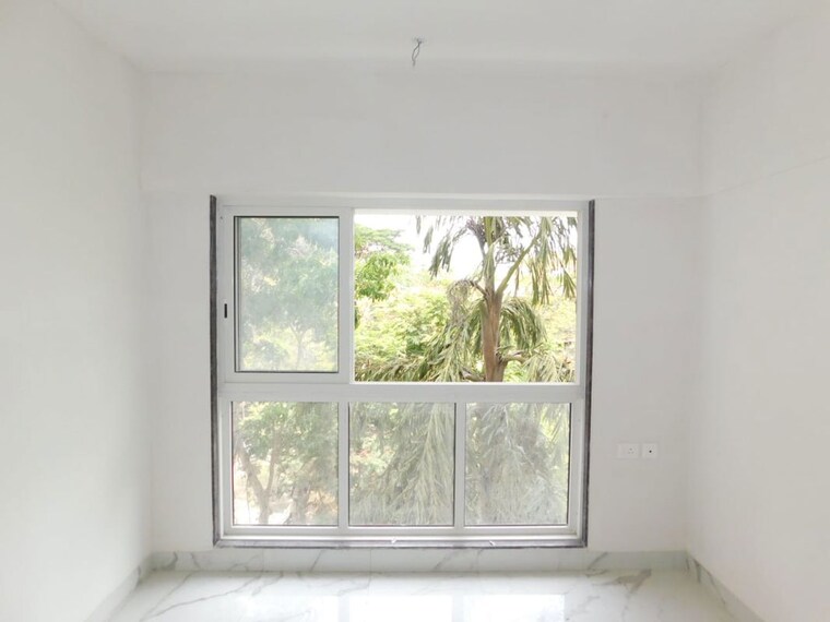 Other, vkg-beverly-hills 2 Bedroom 615 Sq.Ft. Apartment In Andheri East Mumbai 10444051