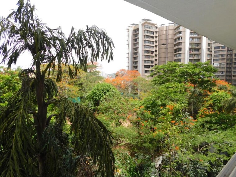 Exterior View, vkg-beverly-hills 2 Bedroom 615 Sq.Ft. Apartment In Andheri East Mumbai 10444051