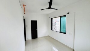 1 BHK Apartment For Rent in Chandak 34 Park Estate, Goregaon West