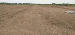 Plot For Sale in Baramati