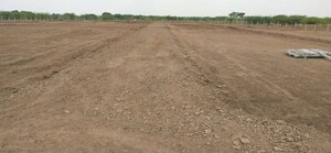  Plot For Sale in Baramati