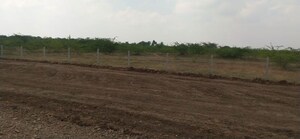 Plot Area in  Plot at Baramati – for Sale