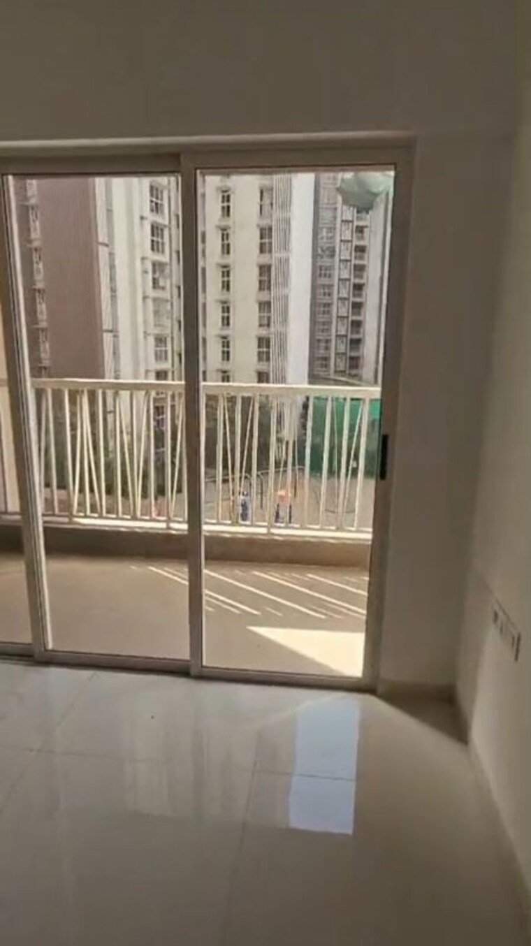 Balcony, lodha-upper-thane-woodlands-g-h-i 2 Bedroom 666 Sq.Ft. Apartment In Anjur Thane 10476594