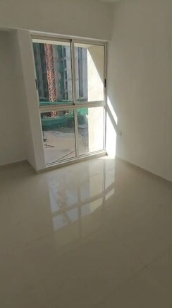 2 BHK + Pooja Room Apartment For Sale in Lodha Upper Thane Woodlands G H I