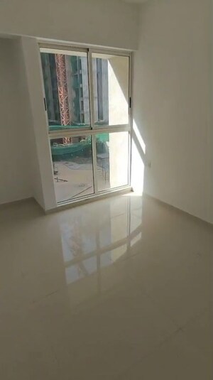 2 BHK Apartment For Sale in Lodha Upper Thane Woodlands G H I, Anjur