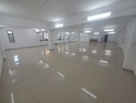 2000 Sq.Ft. Office Space in Lajpat Nagar III