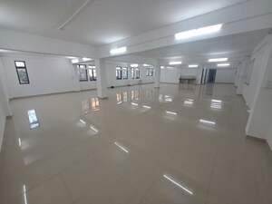  Office Space For Sale in Lajpat Nagar Iii