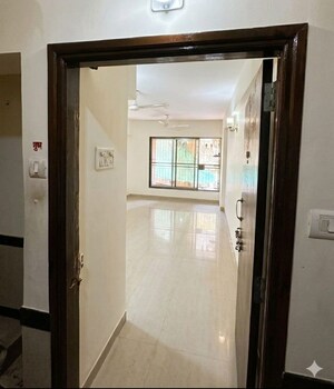 3 BHK Apartment For Sale in Piramal  Vaikunth Cluster 4, Balkum Pada