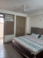 1 BHK 525 Sq.Ft. Builder Floor in Sector 52