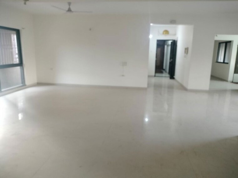 Room, mittal-crosswinds 3.5 Bedroom 2300 Sq.Ft. Apartment In Baner Pune 10476651