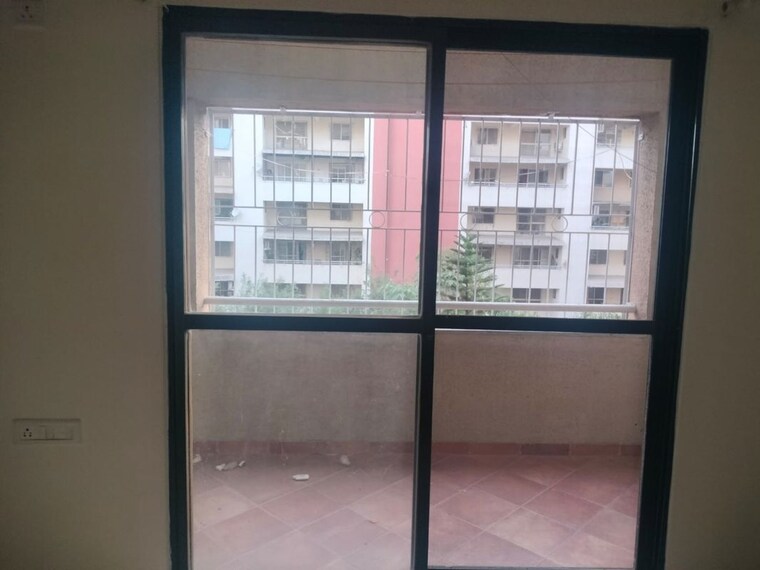 Room, mittal-crosswinds 3.5 Bedroom 2300 Sq.Ft. Apartment In Baner Pune 10476651