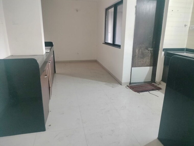 Room, mittal-crosswinds 3.5 Bedroom 2300 Sq.Ft. Apartment In Baner Pune 10476651