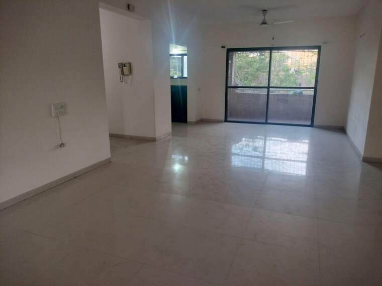 Room, mittal-crosswinds 3.5 Bedroom 2300 Sq.Ft. Apartment In Baner Pune 10476651