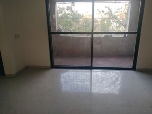 Furnished Amenities in 3.5 BHK Apartment at Mittal Crosswinds, Baner – for Rent