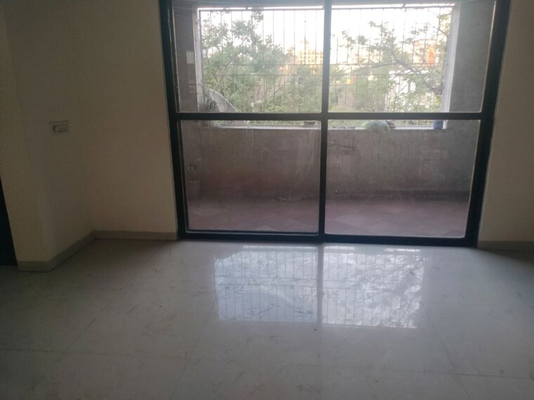 undefined, mittal-crosswinds 3.5 Bedroom 2300 Sq.Ft. Apartment In Baner Pune 10476651