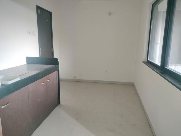 Room, mittal-crosswinds 3.5 Bedroom 2300 Sq.Ft. Apartment In Baner Pune 10476651