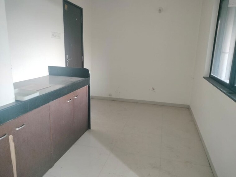Room, mittal-crosswinds 3.5 Bedroom 2300 Sq.Ft. Apartment In Baner Pune 10476651