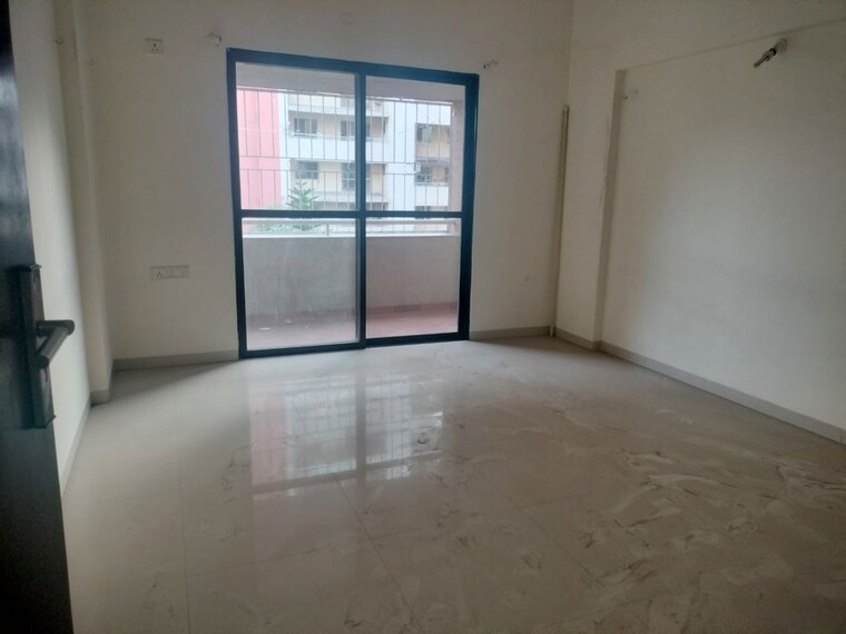 Room, mittal-crosswinds 3.5 Bedroom 2300 Sq.Ft. Apartment In Baner Pune 10476651