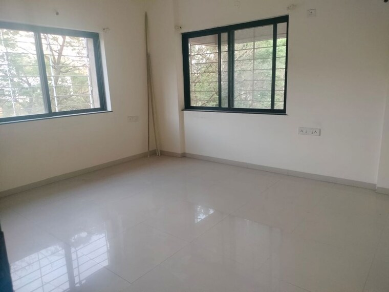Room, mittal-crosswinds 3.5 Bedroom 2300 Sq.Ft. Apartment In Baner Pune 10476651