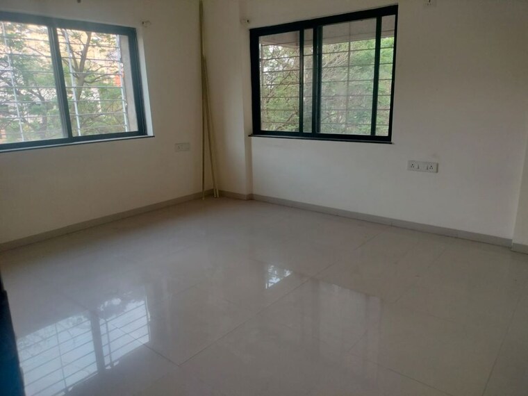 Room, mittal-crosswinds 3.5 Bedroom 2300 Sq.Ft. Apartment In Baner Pune 10476651