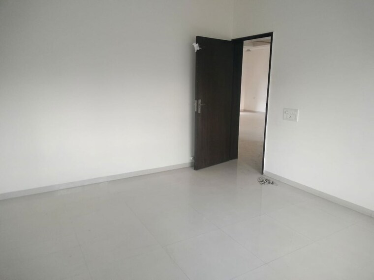 Room, mittal-crosswinds 3.5 Bedroom 2300 Sq.Ft. Apartment In Baner Pune 10476651