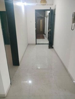 3.5 BHK Apartment For Rent in Mittal Crosswinds