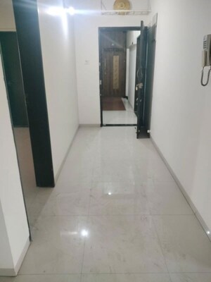 3.5 BHK Apartment For Rent in Mittal Crosswinds, Baner
