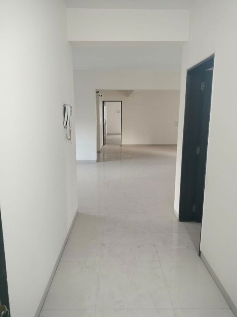 undefined, mittal-crosswinds 3.5 Bedroom 2300 Sq.Ft. Apartment In Baner Pune 10476651