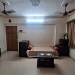 1.5 BHK + Pooja Room,Study Room,Store Room 447 Sq.Ft. Apartment in Rashmi Complex Teen Hath Naka