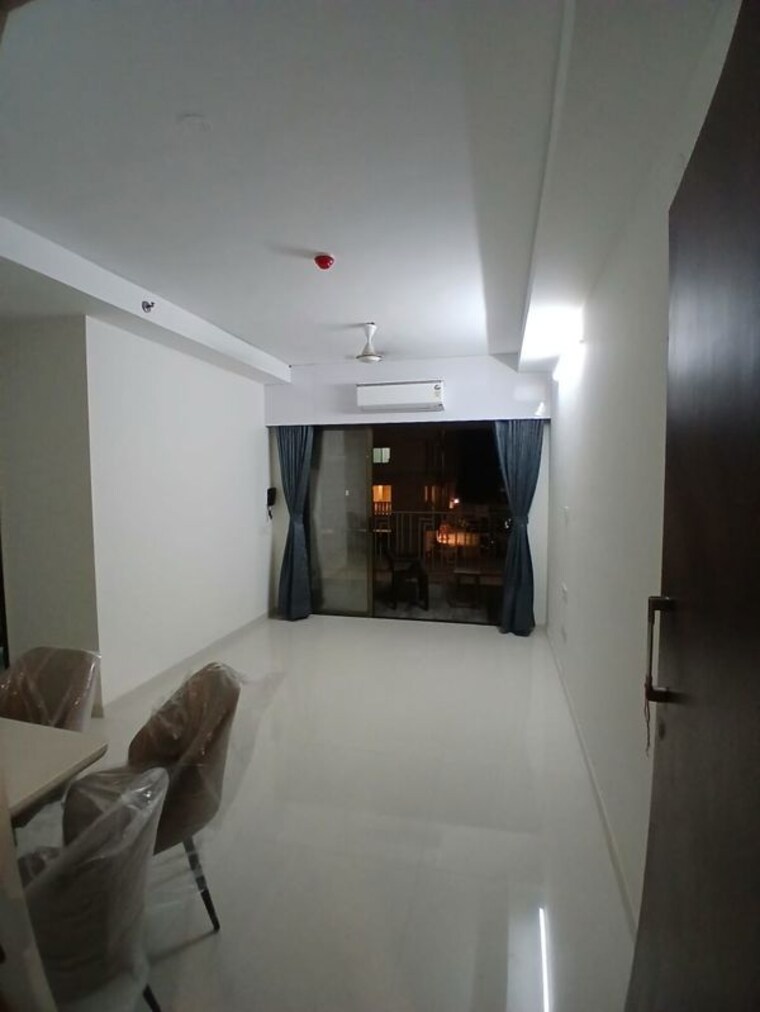 Kitchen, birla-vanya 3 Bedroom 972 Sq.Ft. Apartment In Kalyan West Thane 10476676