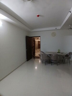 Room in 3 BHK Apartment at Birla Vanya, Kalyan West – for Rent