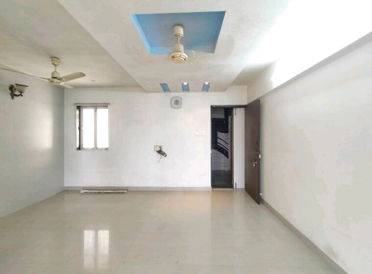 Room, ankita-society 2 Bedroom 550 Sq.Ft. Apartment In Thakurli Thane 10476677