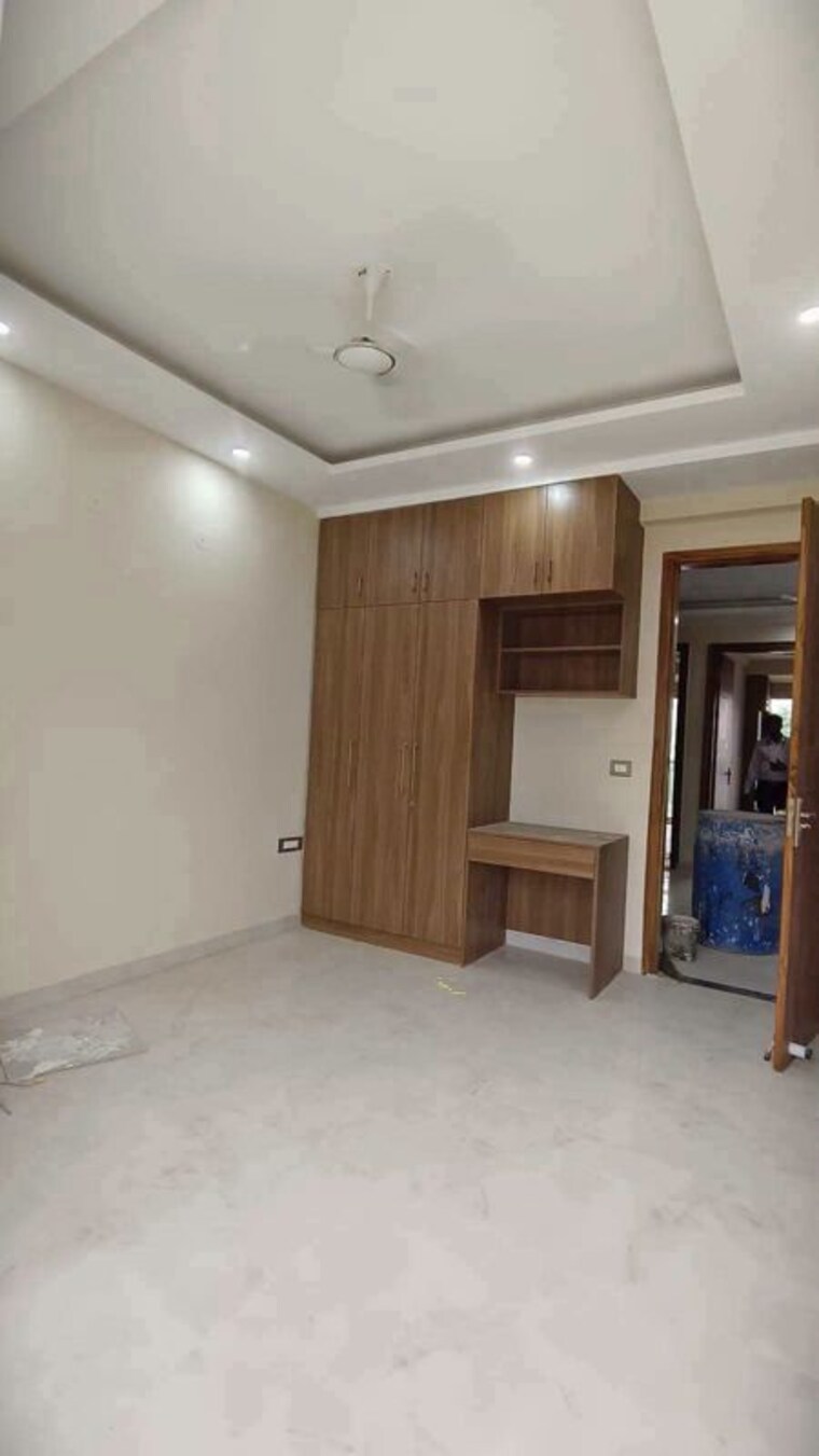 Room, signature-global-prime-phase-2 2 Bedroom 750 Sq.Ft. Apartment In Sector 63a Gurgaon 10476675