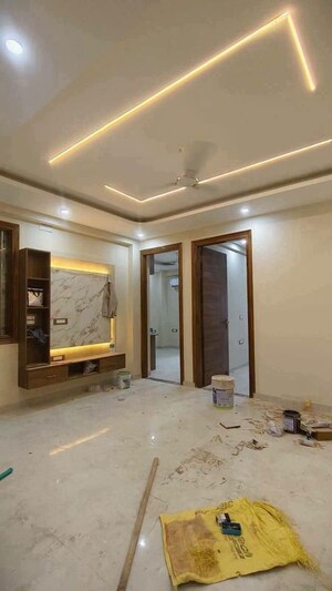 2 BHK Apartment For Sale in Signature Global Prime Phase 2, Sector 63a