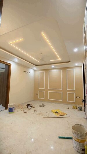 Room in 2 BHK Apartment at Signature Global Prime Phase 2, Sector 63a – for Sale