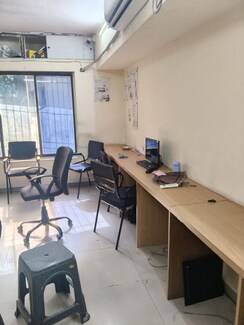 Office Space For Rent in Shivaji Nagar