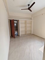 1 BHK +  550 Sq.Ft. Builder Floor in Begumpet