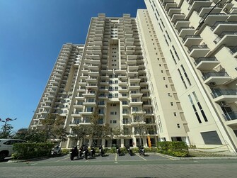 2 BHK 1385 Sq.Ft. Apartment in Godrej Nature Plus