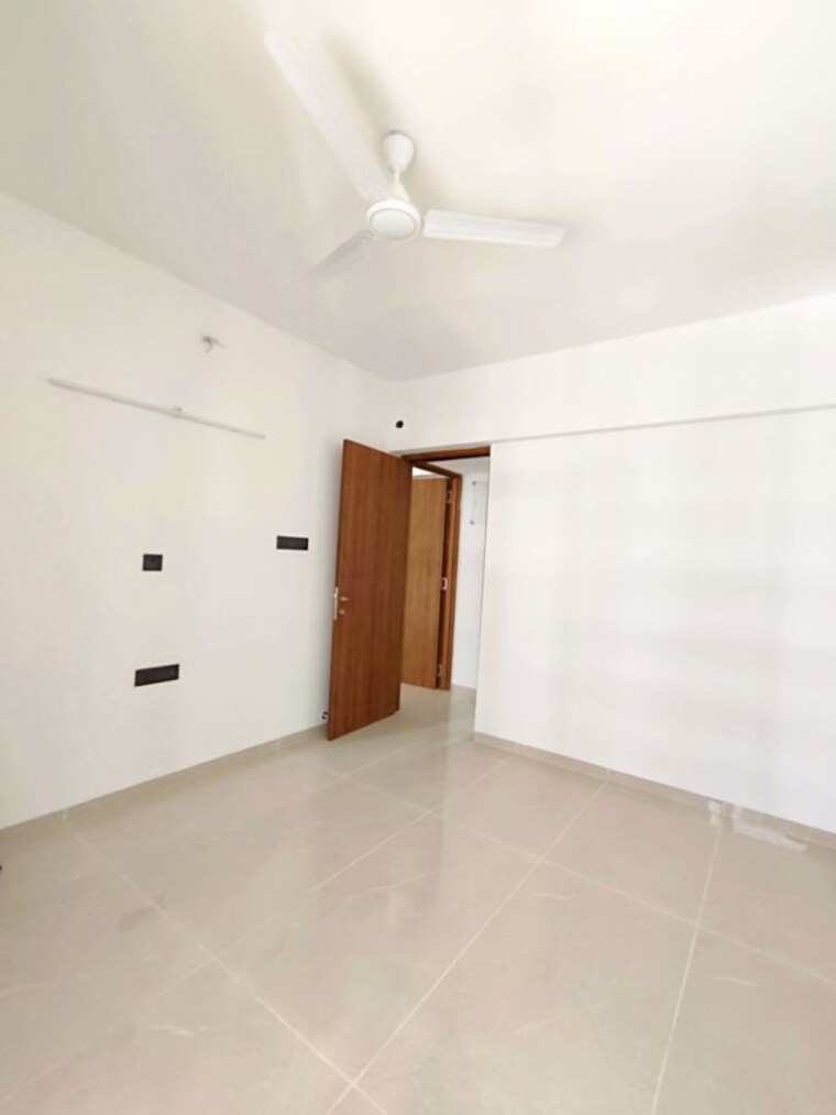 Room, pristine-allure 3 Bedroom 1000 Sq.Ft. Apartment In Kharadi Pune 10476704