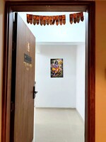3 BHK + Pooja Room 1000 Sq.Ft. Apartment in Pristine Allure