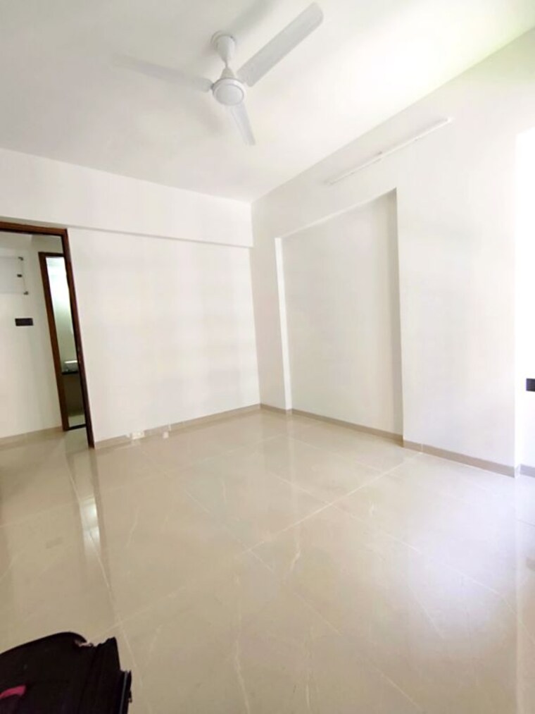 Room, pristine-allure 3 Bedroom 1000 Sq.Ft. Apartment In Kharadi Pune 10476704