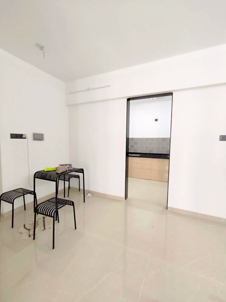 Team Area, pristine-allure 3 Bedroom 1000 Sq.Ft. Apartment In Kharadi Pune 10476704