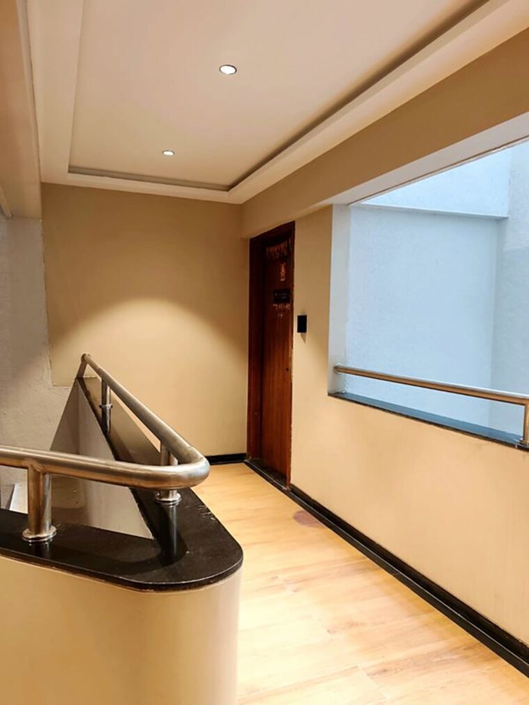 undefined, pristine-allure 3 Bedroom 1000 Sq.Ft. Apartment In Kharadi Pune 10476704